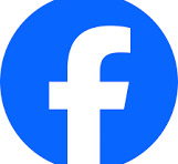 facebook-image