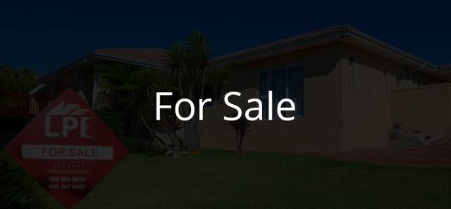 Buy-properties-leigh-parry-estates-port-elizabeth