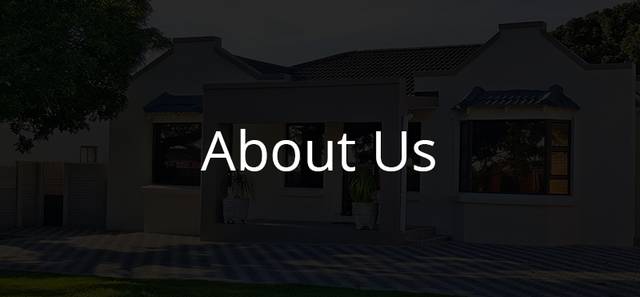 About-leigh-parry-estates-port-elizabeth