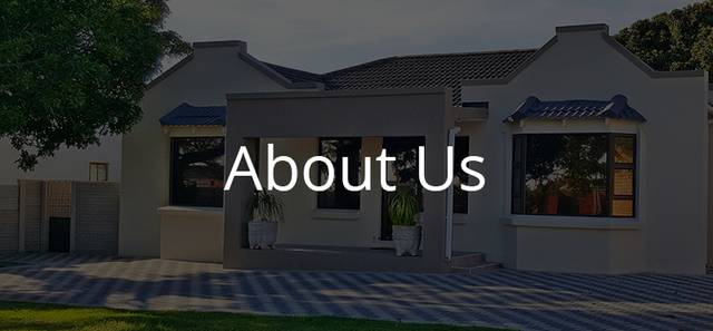 About-leigh-parry-estates-port-elizabeth