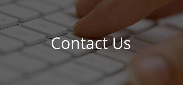 Contact-leigh-parry-estates-port-elizabeth